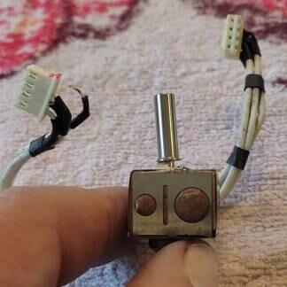 Первый год знакомства с Picaso XL PRO S2, впечатления, проблемы, решения и заметки.