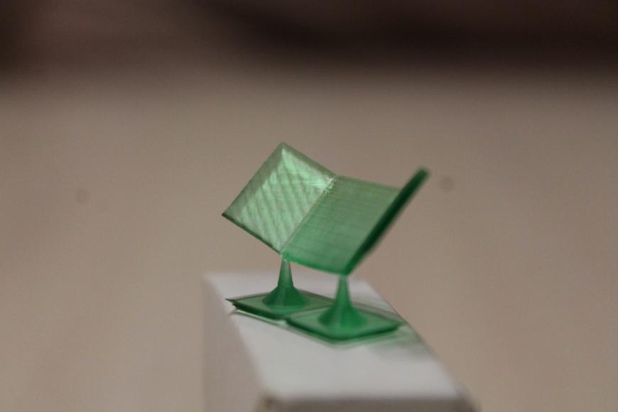 Photon S Полосы на моделях 2 Photon S Полосы на моделях 2