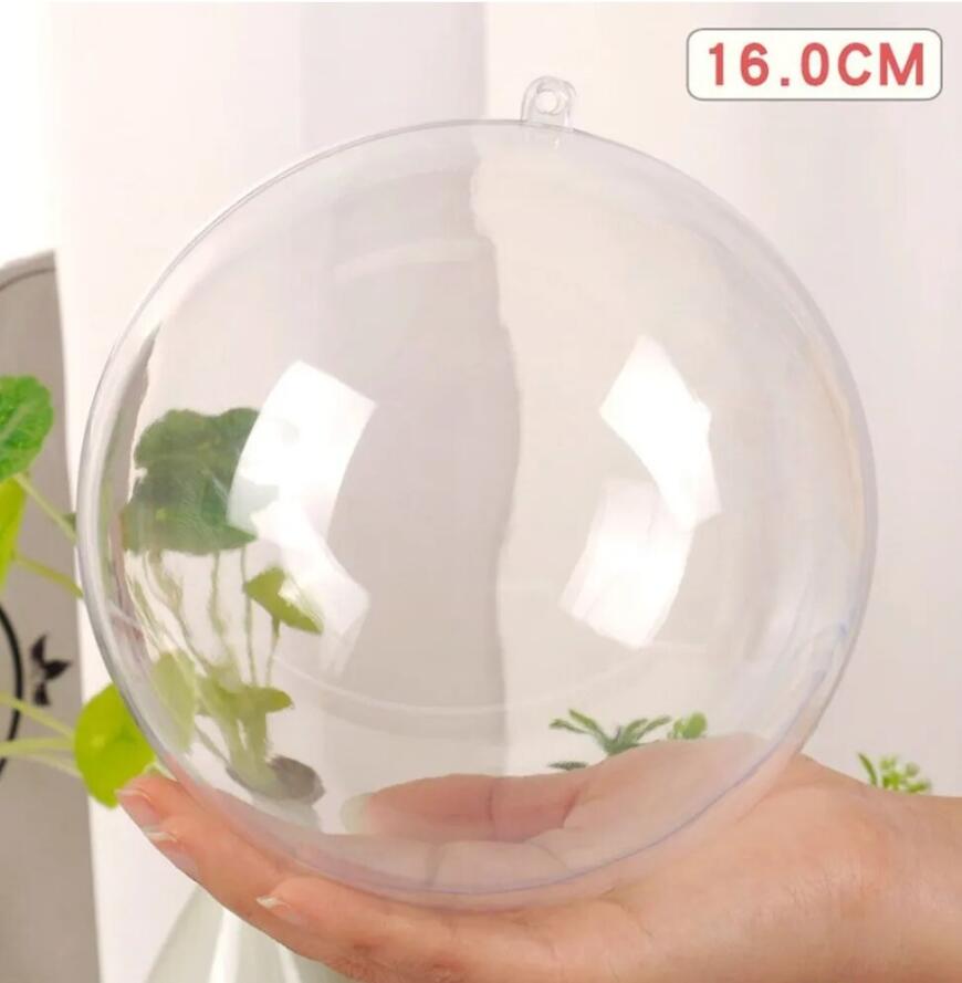 Светильник 