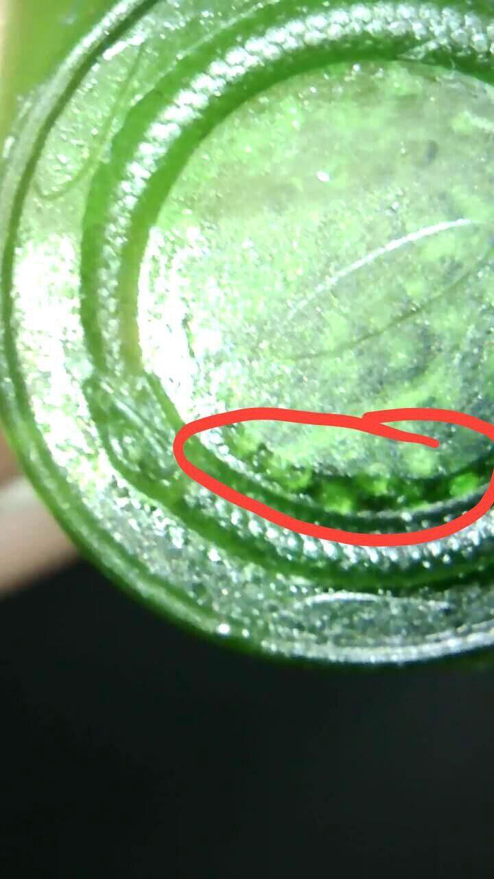 Качество фотополимерной печати. Качество фотополимерной печати.