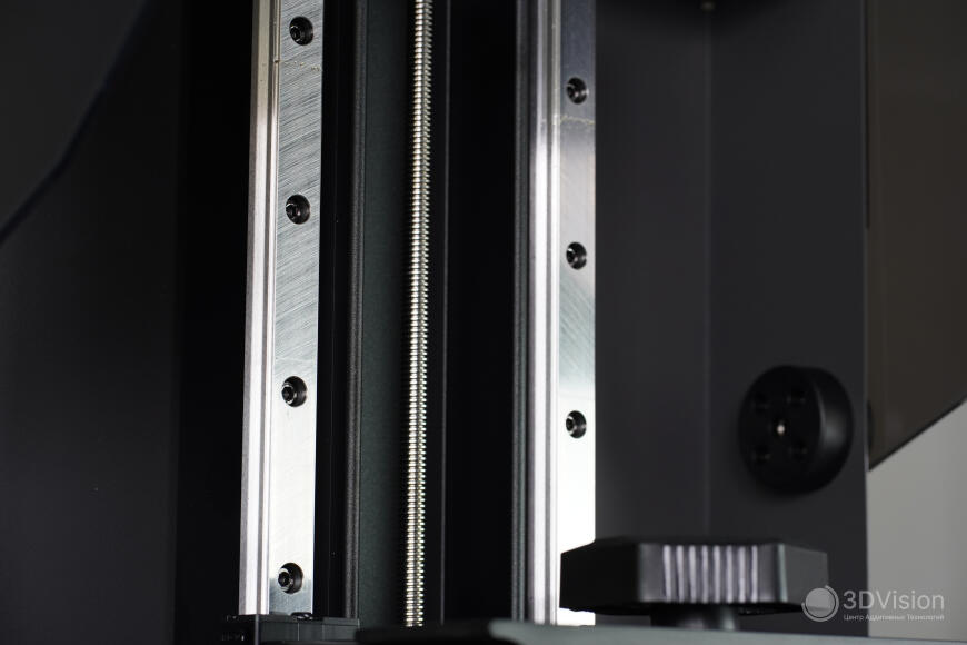 Anycubic Photon Mono M7 MAX: крупногабаритная печать у вас дома
