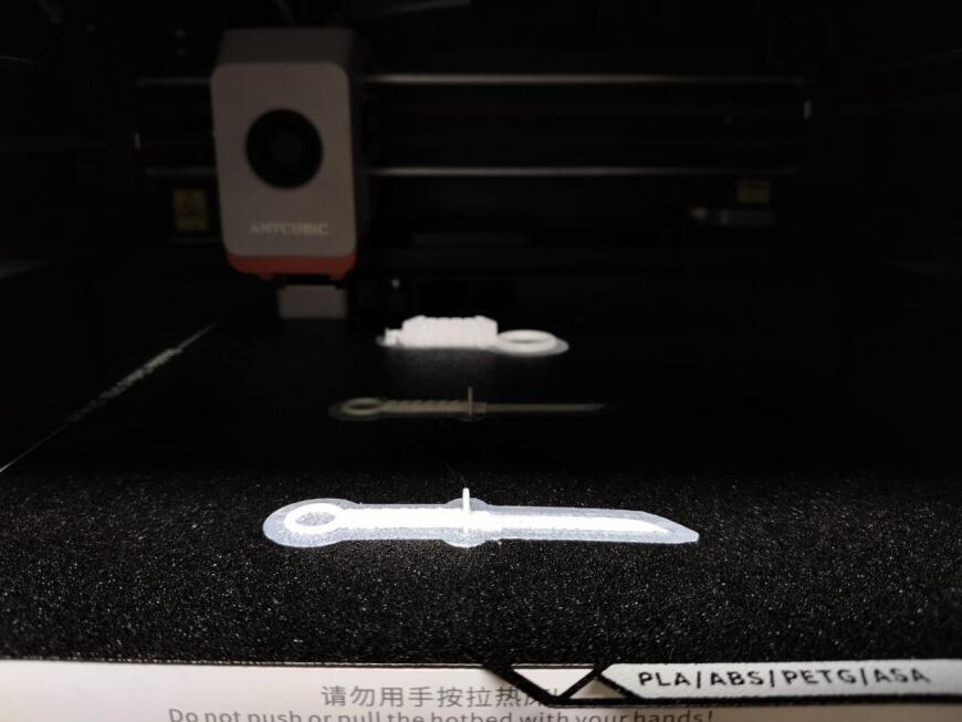 Необычная коллаборация в качестве подарка на 14 февраля