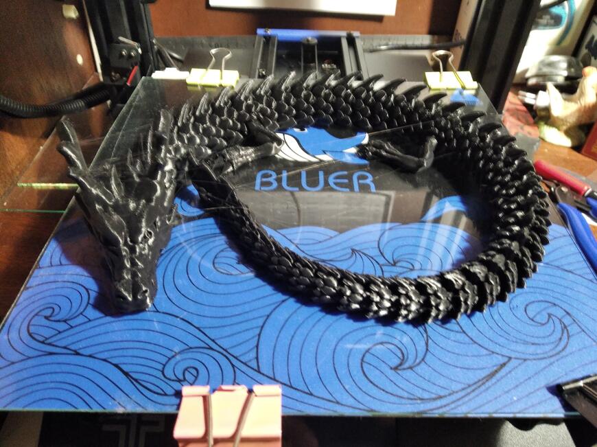 Драконы Драконы