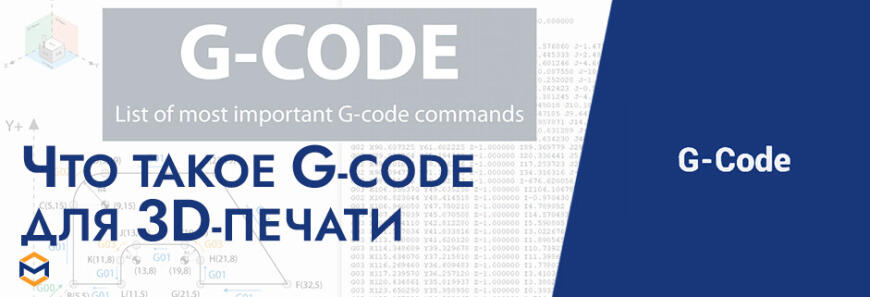 Актуальная база знаний по 3D-печати и сканированию: все, что нужно знать в 2026 году