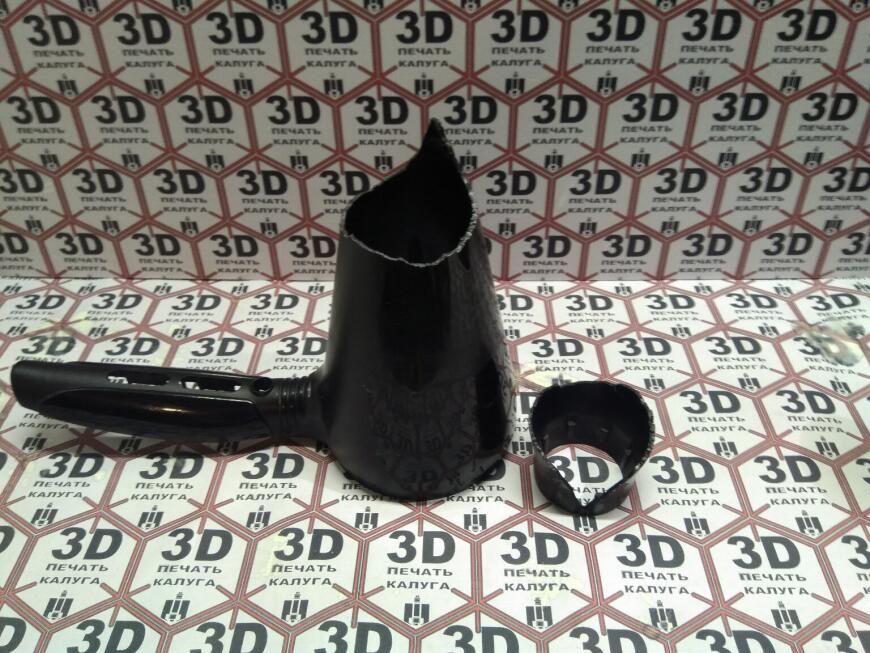 Ремонт фена