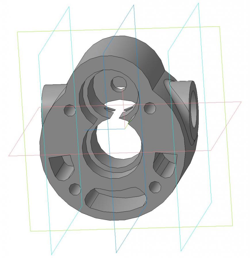 Проблемы с подачей материала и экструзией