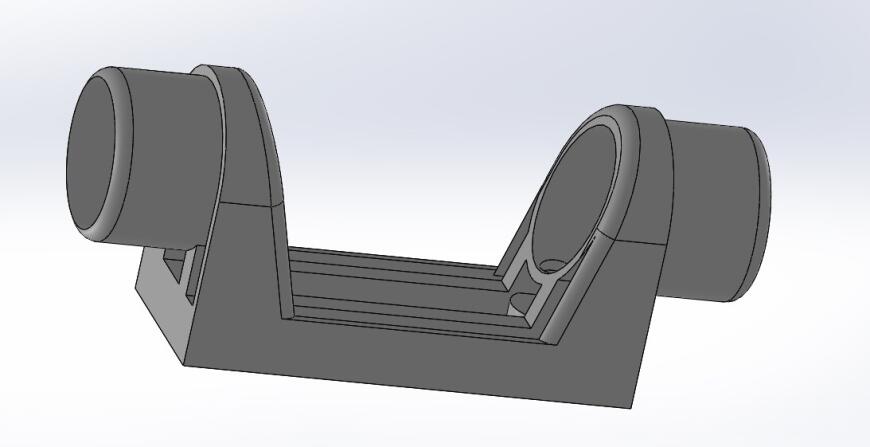 Символ нового года- бык ключница, бра в прихожую