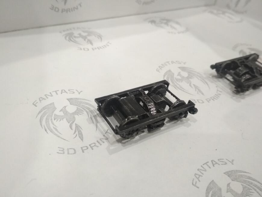 Модель поезда Модель поезда