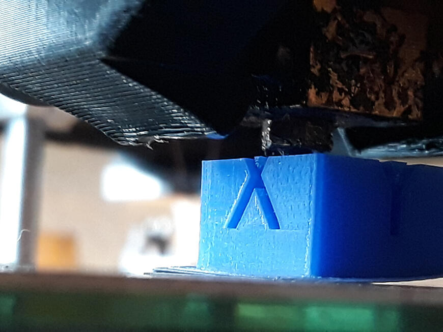 Nylon, леска для тримера.