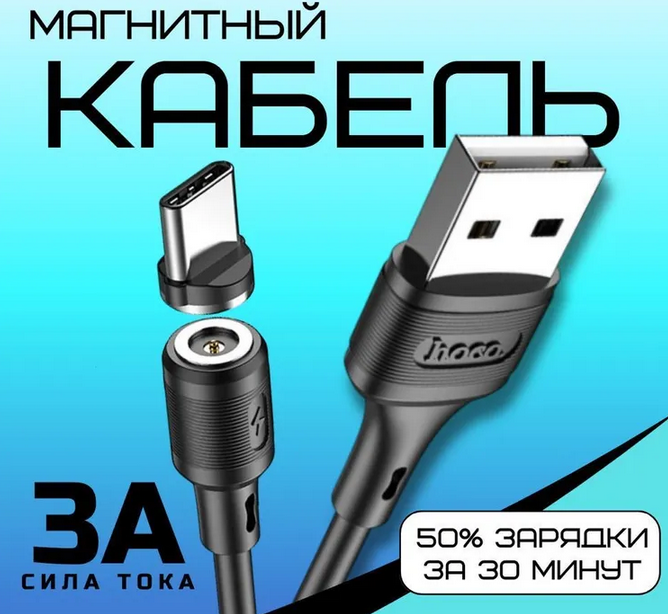 Кейс и зарядка для аккумуляторного паяльника.