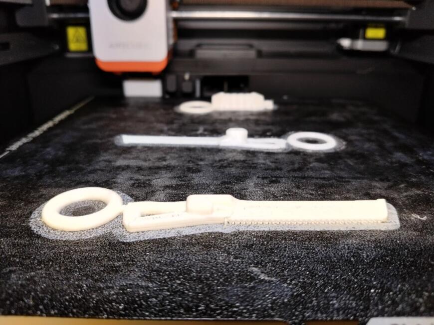 Необычная коллаборация в качестве подарка на 14 февраля