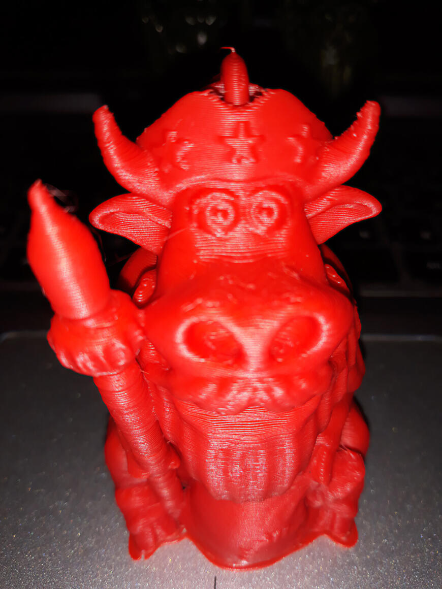 Игрушки на ёлку из HIPS и ABS Игрушки на ёлку из HIPS и ABS