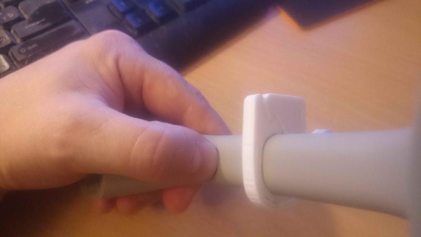 вешалка-крючок на ручку для RenoSandero 2015(много фото)