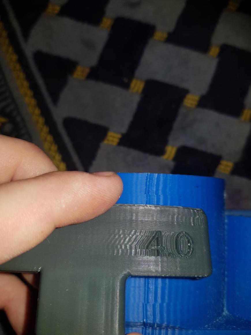 эхо
