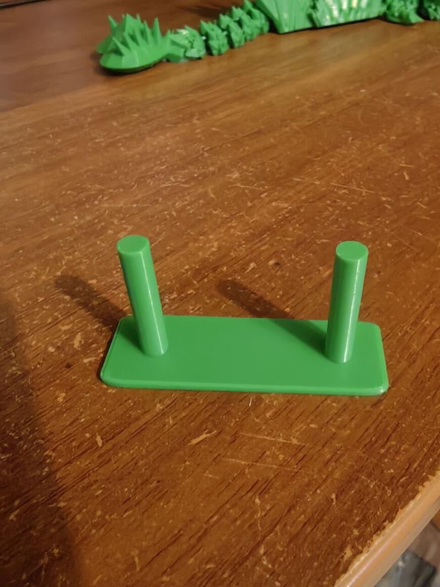 Вопрос знатокам