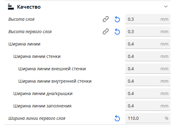 Не склеиваются слои Не склеиваются слои