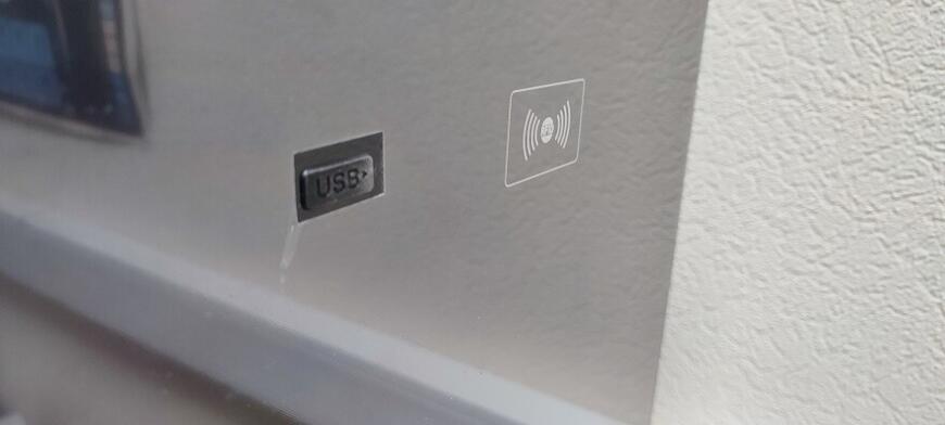 Creality K2 Pro Combo: хороший 3D-принтер 2025 года для дома и офиса. Большой обзор от 3DTool Creality K2 Pro Combo: хороший 3D-принтер 2025 года для дома и офиса. Большой обзор от 3DTool