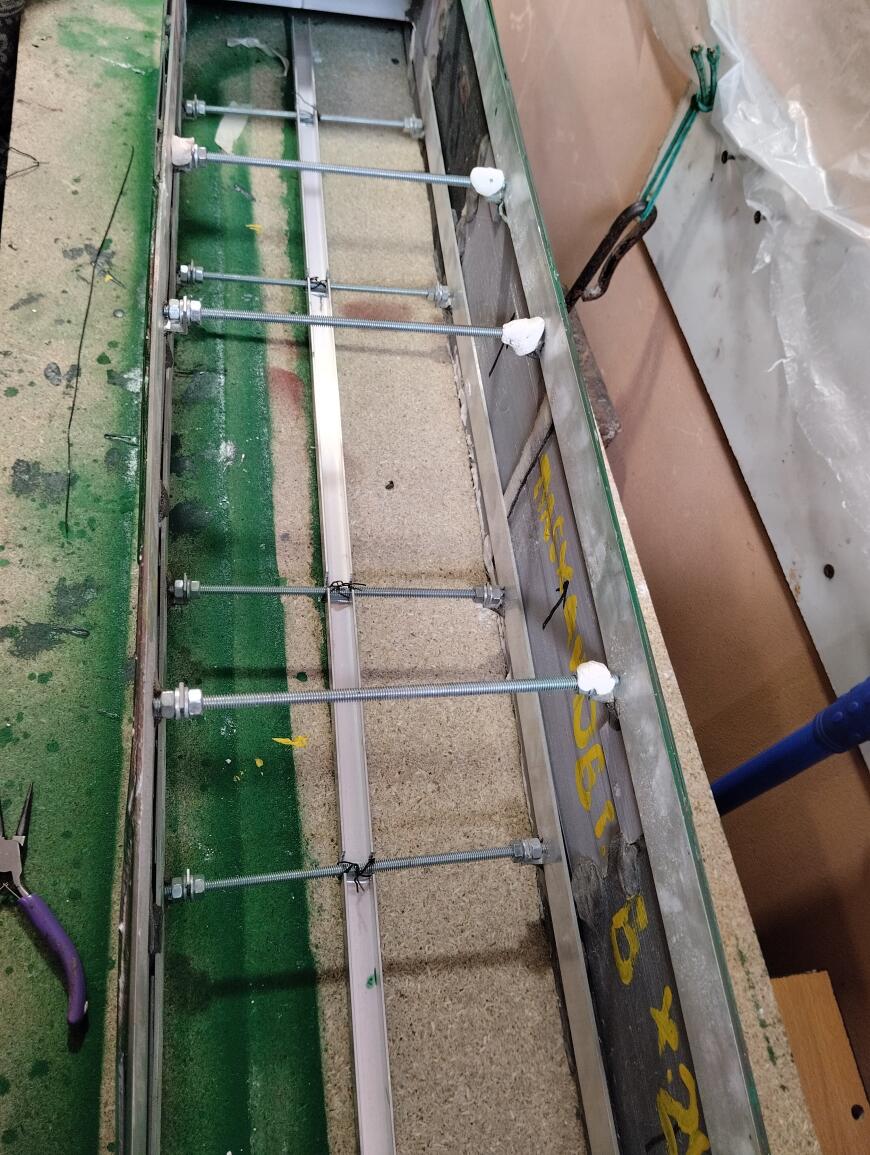 Печатаем ВЛ-60 1/16