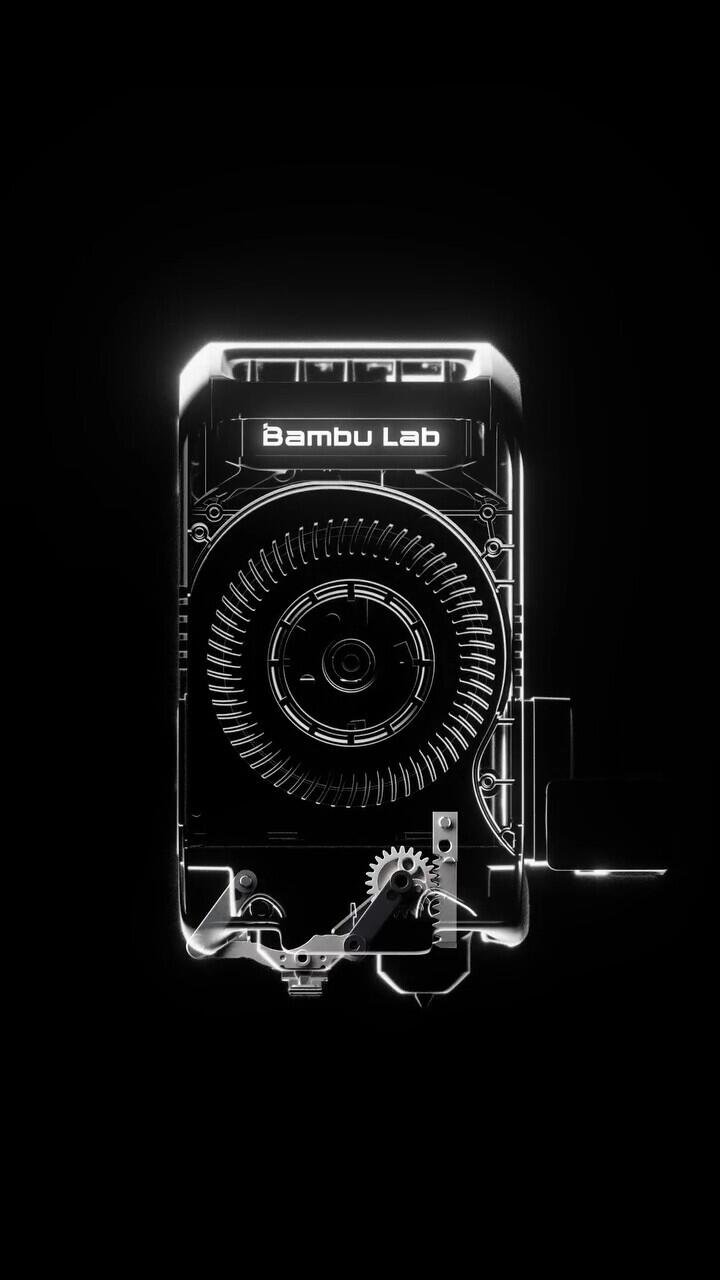 Диванная аналитика того, что ещё не вышло.