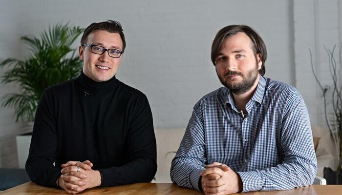 Производитель 3D-принтеров iFactory3D привлек более $200 тысяч на Kickstarter Производитель 3D-принтеров iFactory3D привлек более $200 тысяч на Kickstarter