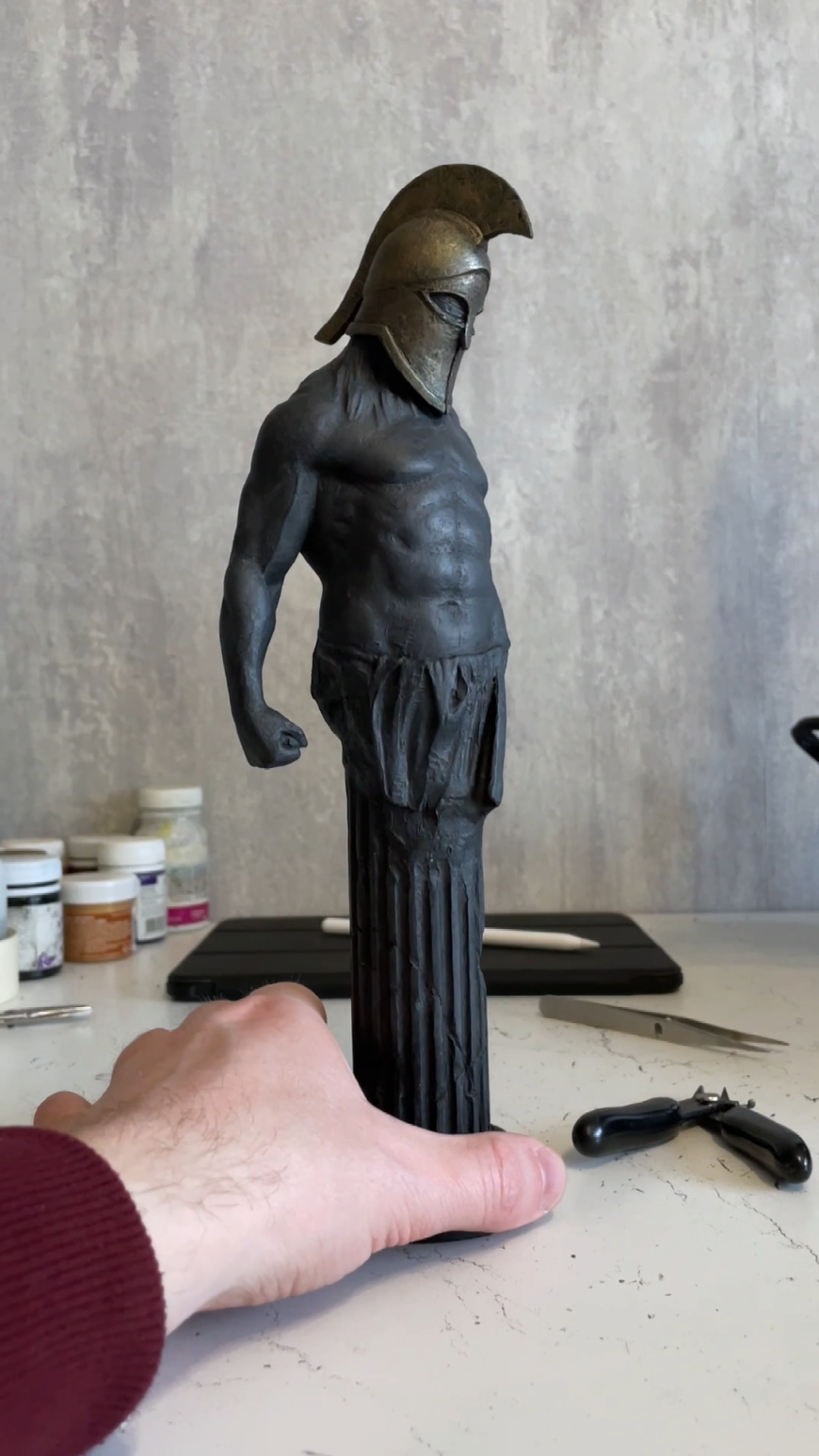 На вкус и цвет... На вкус и цвет...