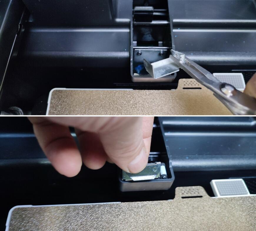 Обзор 3D-принтера QIDI Q2 Combo: продвинутые возможности по доступной цене