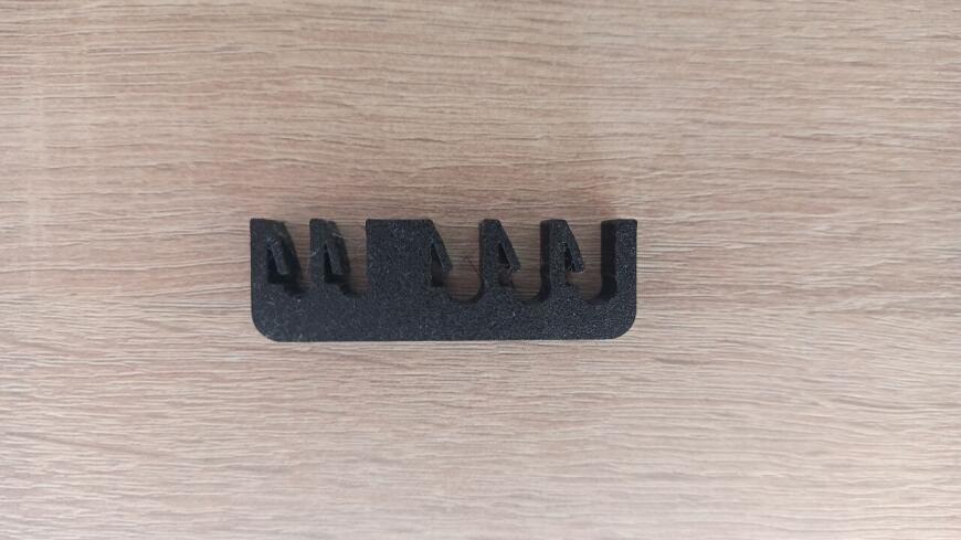 Помощь в выборе пластика Помощь в выборе пластика