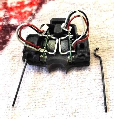 Первый год знакомства с Picaso XL PRO S2, впечатления, проблемы, решения и заметки.