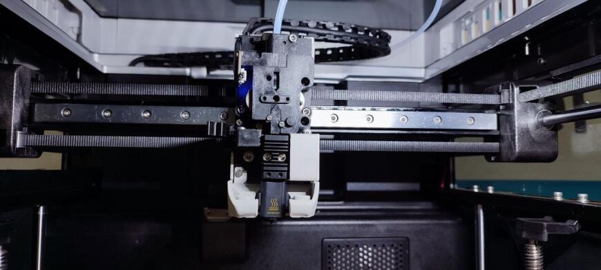 Обзор 3D-принтера QIDI Q2 Combo: продвинутые возможности по доступной цене