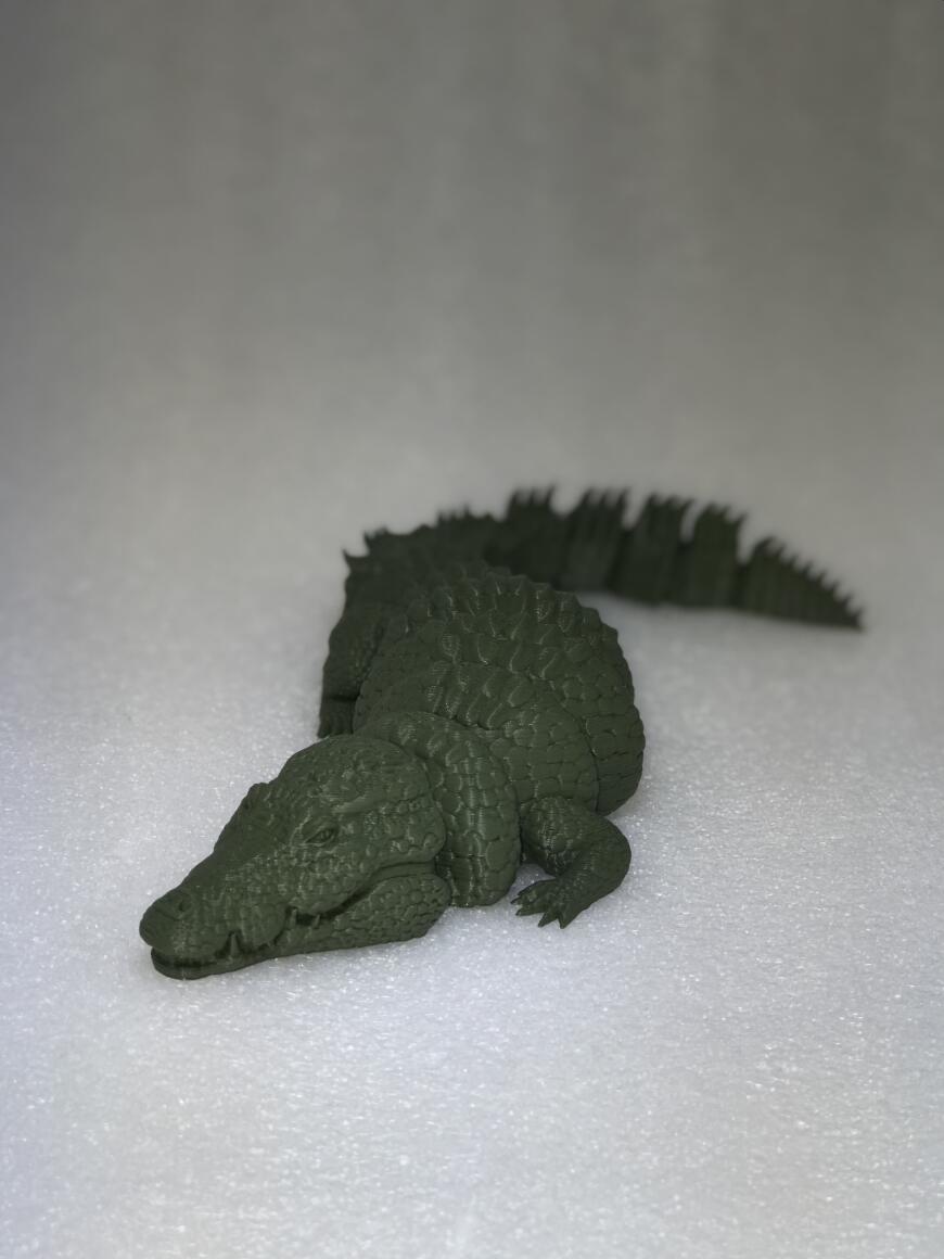 Мы печатаем!