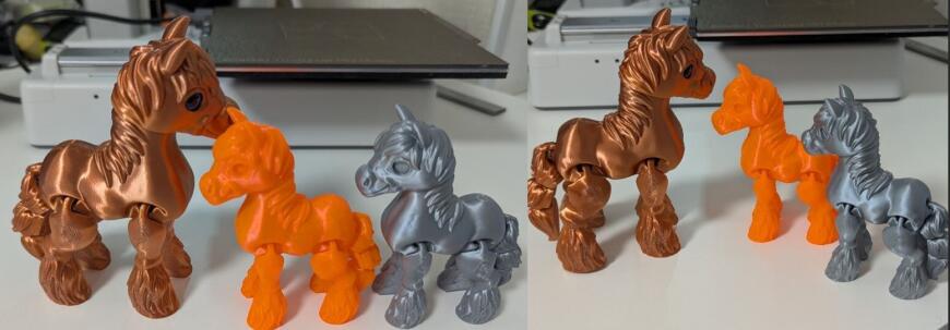 Посетил производство НИТ: как я получил приз за участие в конкурсе!