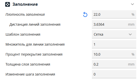 Пластик не склеивается