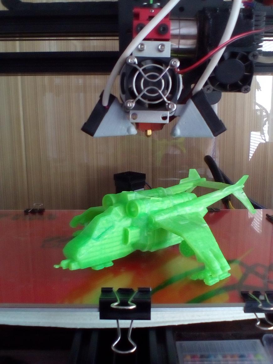 Творчество