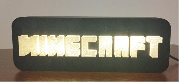 RSCrossbridge: что по диаметру? Печатаем катушку целиком.