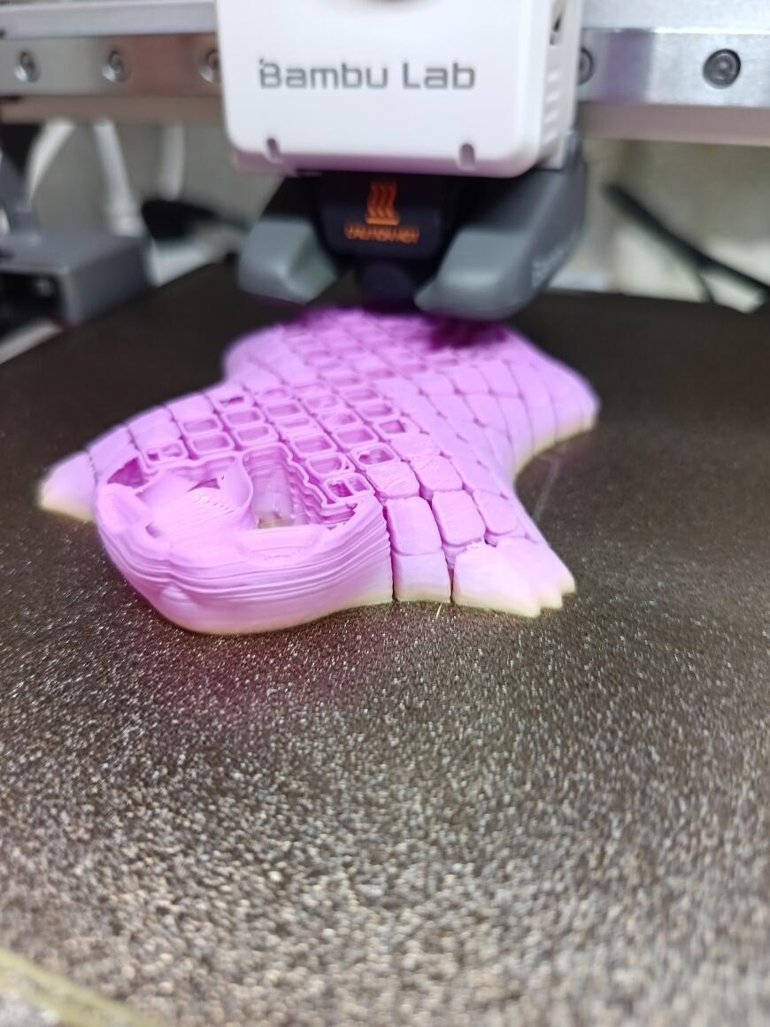 Помогите разобраться