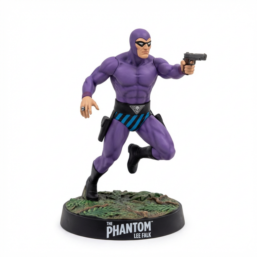 Тихая революция 3D-генерации уже случилась. Запущена новая модель Brigid 3.5 от AIPRINTGEN.