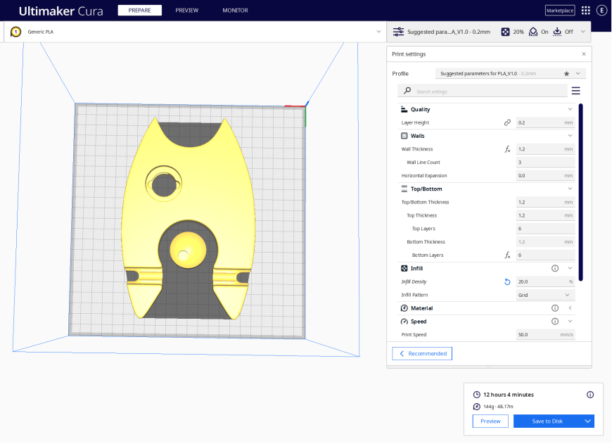 Рогатка-Рыба-Сова Рогатка-Рыба-Сова