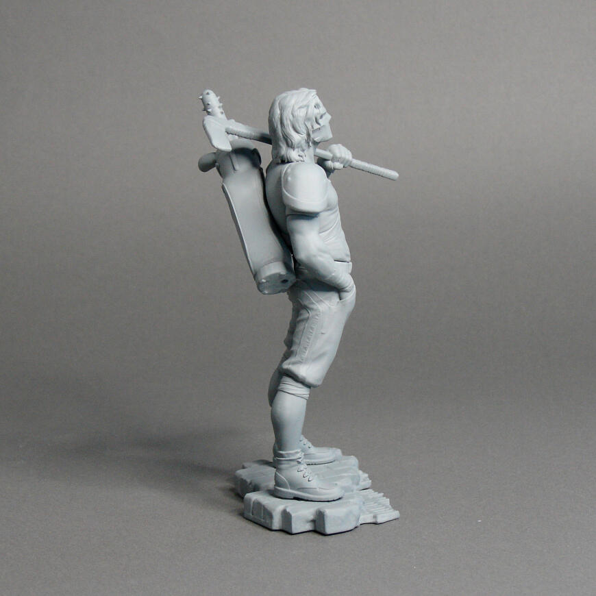 Кейси Джонс