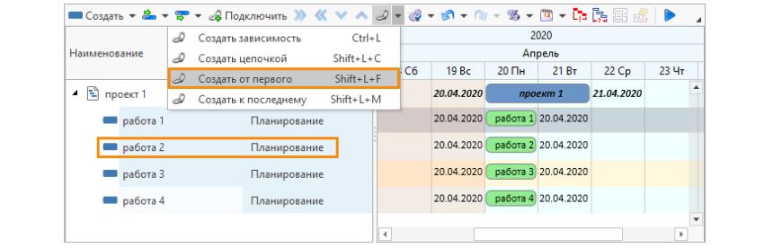 Компания «Топ Системы» выпустила обновление T-FLEX DOCs до версии 17.1