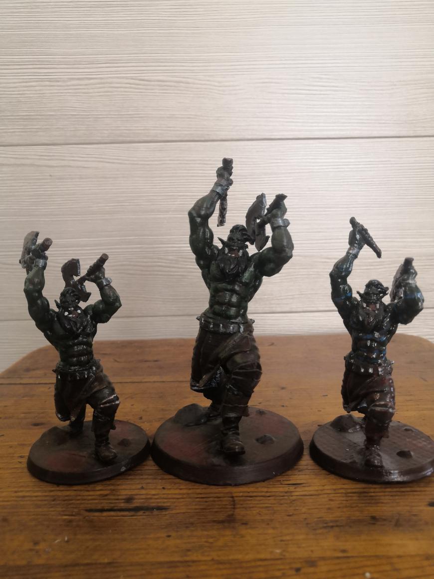 Творчество