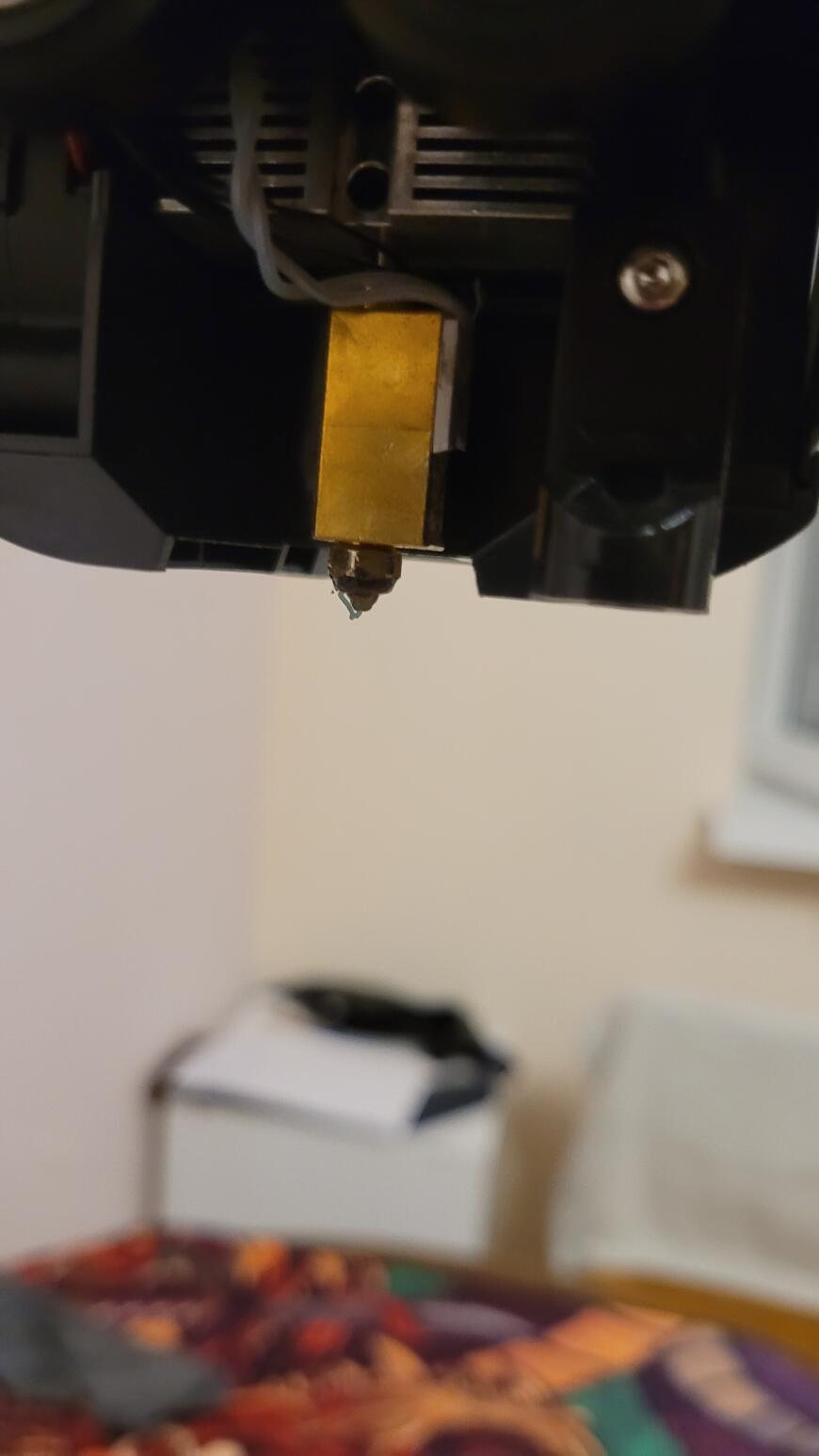 Нужен совет по Neptun max Нужен совет по Neptun max