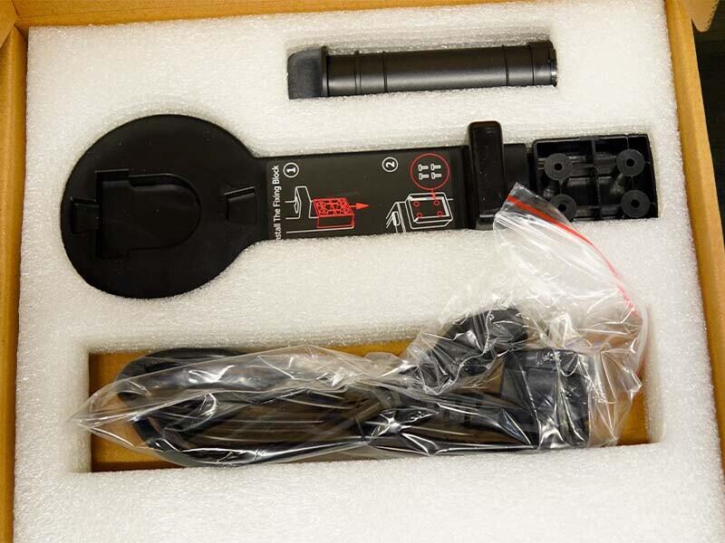 Обзор QIDI Tech Plus4 доступная горячая 3D печать