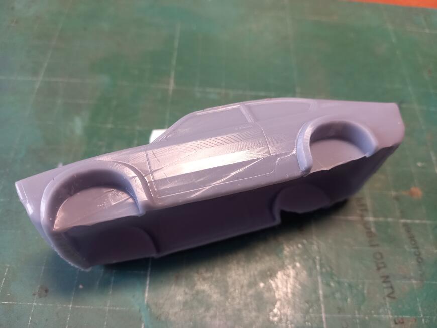 Слайсер Anycubic foton 3.6.2 глючит