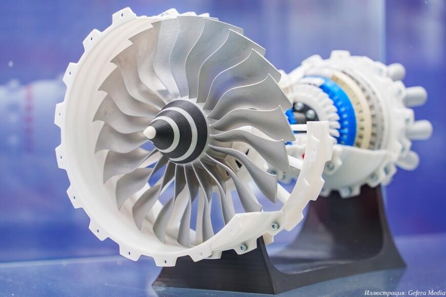 В МВЦ «Крокус Экспо» прошли отраслевые выставки Rosmould & 3D-TECH и Rosplast 2024