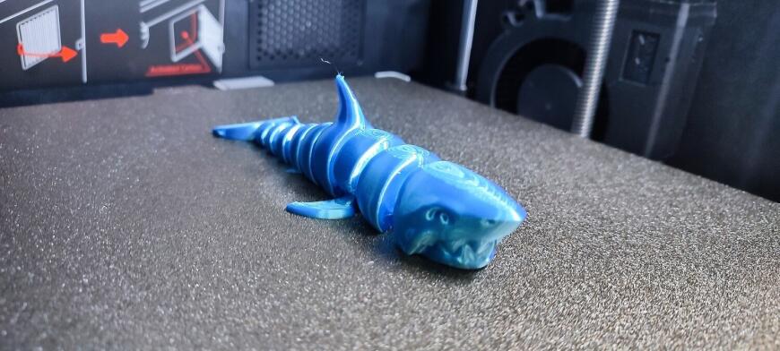 Обзор 3D-принтера QIDI Q2 Combo: продвинутые возможности по доступной цене