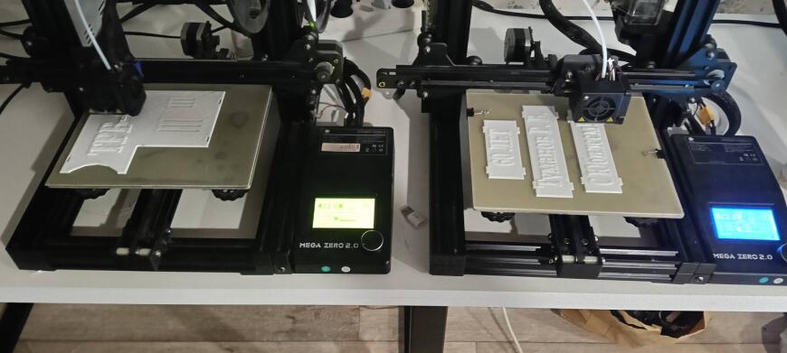 История подарка   