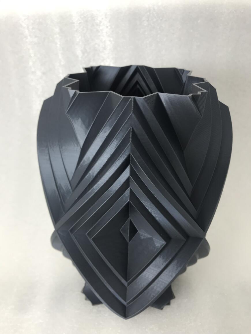 Мы печатаем!