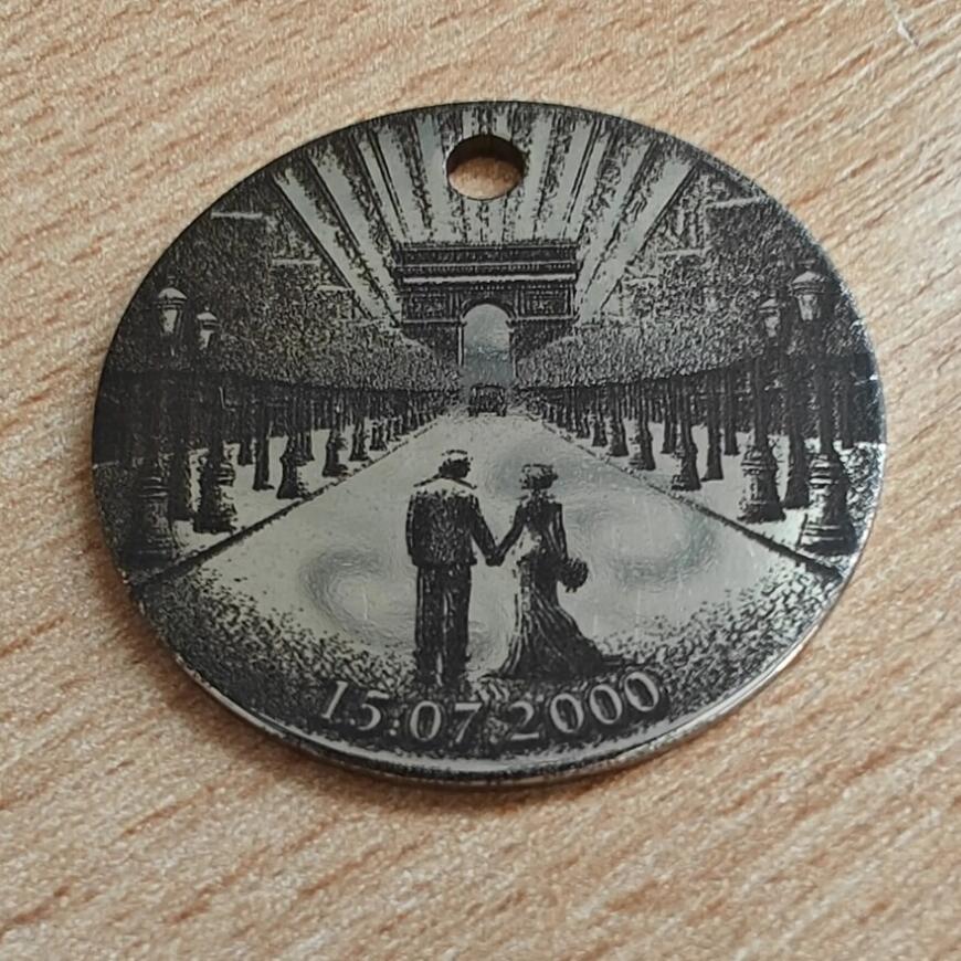 Snapmaker Artisan: устройство и примеры работ на продвинутом многофункциональном станке