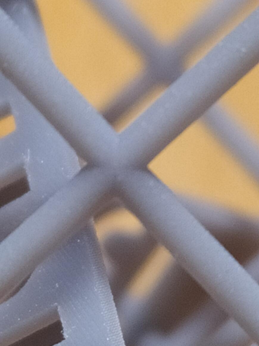 Anycubic Photon Mono