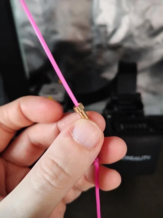 Вопросы новичка, что-то делаю не так видимо